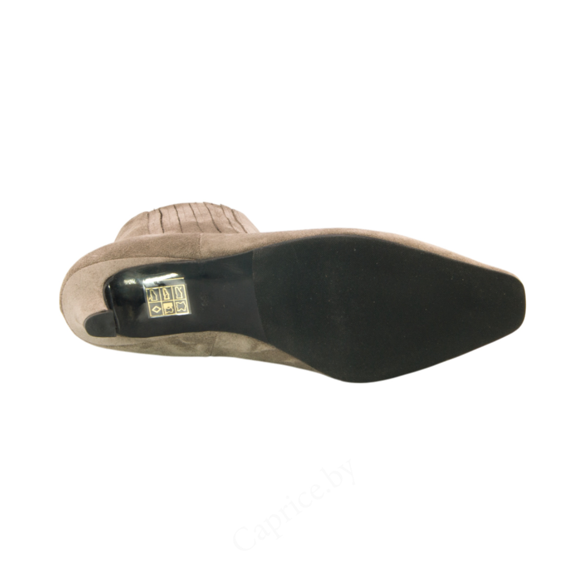 БОТИЛЬОНЫ LA PINTA АРТИКУЛ: 0814-3204-03